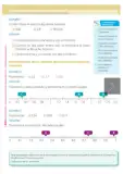 Miniatura página 156 de Matematica 5° · Egb 5 Matematica 2025 · 2025