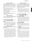 Miniatura página 35 de Inglés – Sexto Básico | Student’s Book MINEDUC – Descargar PDF · 2024