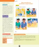 Miniatura página 25 de Ciencias Naturales – Primero Básico | Texto del Estudiante (MINEDUC) – Descargar PDF · 2024