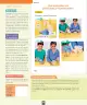 Miniatura página 25 de Ciencias Naturales – Primero Básico | Texto del Estudiante (MINEDUC) – Descargar PDF · 2024