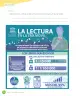 Miniatura página 102 de Lenguaje y Comunicación – Cuarto Básico | Texto del Estudiante MINEDUC – Descargar PDF · 2024