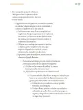 Miniatura página 128 de Proyectos Comunitarios.   Libro de Educación Primaria Grado 6°  Ciclo Escolar 2025 - 2026