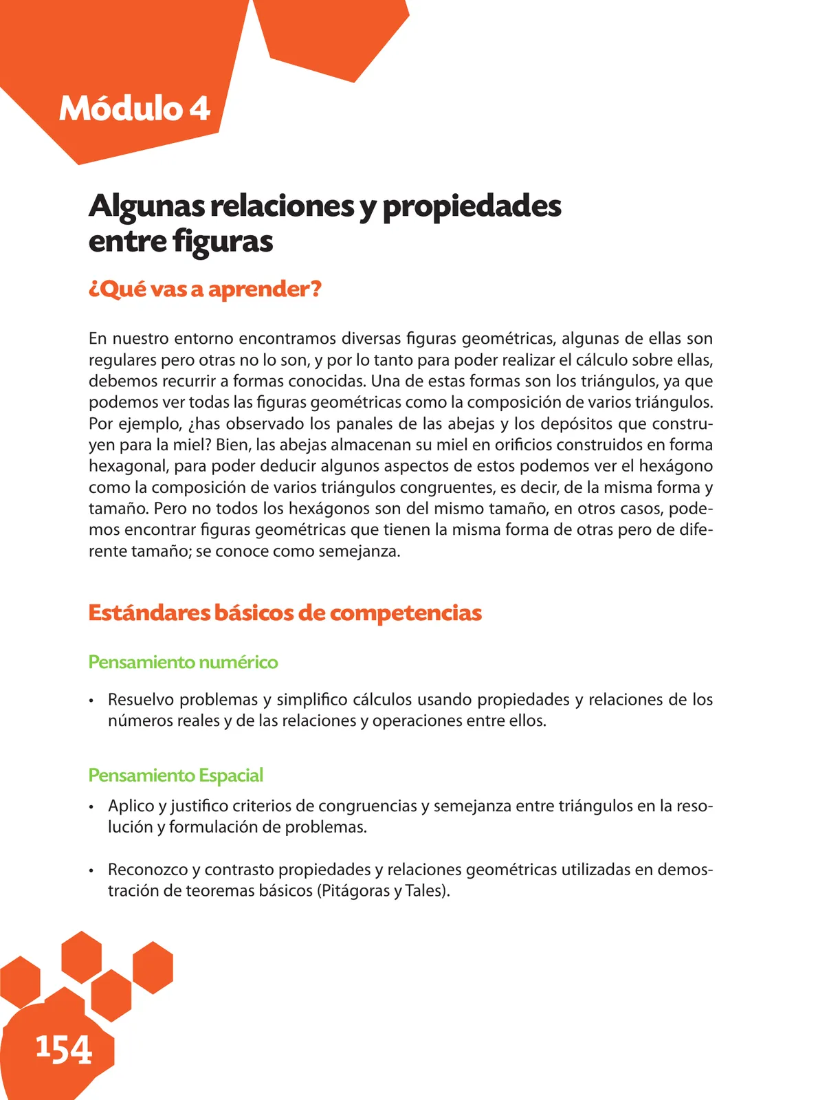 Pág 155