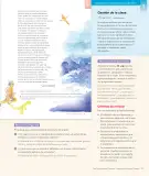Miniatura página 43 de Lengua y Literatura – Octavo Básico | Texto del Estudiante MINEDUC – Descargar PDF · 2024