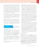 Miniatura página 219 de Lenguaje y Comunicación – Cuarto Básico | Texto del Estudiante MINEDUC – Descargar PDF · 2024