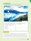 Miniatura página 59 de Ciencias Naturales – Cuarto Básico | Texto del Estudiante MINEDUC – Descargar PDF · 2024