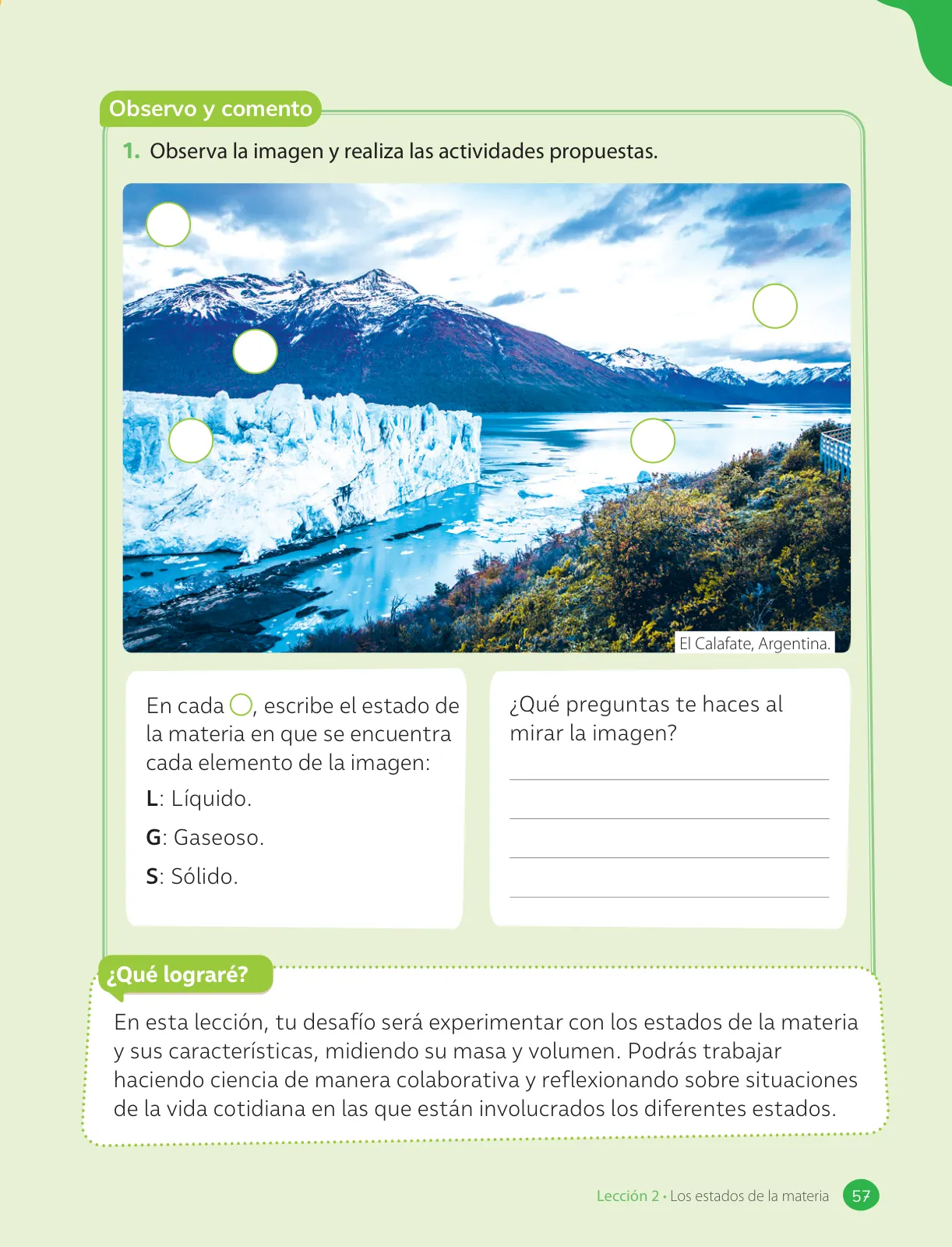Miniatura página 59 de Ciencias Naturales – Cuarto Básico | Texto del Estudiante MINEDUC – Descargar PDF · 2024