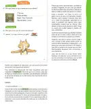 Miniatura página 114 de Lenguaje y Comunicación – Segundo Básico – Texto del Estudiante MINEDUC – Descargar PDF · 2024