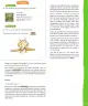 Miniatura página 114 de Lenguaje y Comunicación – Segundo Básico – Texto del Estudiante MINEDUC – Descargar PDF · 2024
