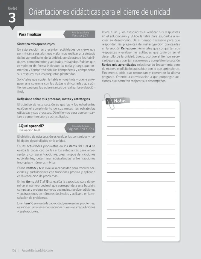 Página 70 de Matemática – Quinto Básico | Texto del Estudiante MINEDUC – Descargar PDF · 2024