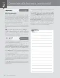 Miniatura página 70 de Matemática – Quinto Básico | Texto del Estudiante MINEDUC – Descargar PDF · 2024