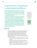 Miniatura página 54 de Colección Nanahuatzin. Nuestro libro de Proyectos. Tomo I.   Libro de Educación Telesecundaria Grado 3°  Ciclo Escolar 2025 - 2026