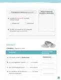 Miniatura página 24 de Lenguaje y Comunicación – Cuarto Básico | Texto del Estudiante MINEDUC – Descargar PDF · 2024