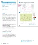 Miniatura página 58 de Sumo Primero – Segundo Básico | Texto del Estudiante MINEDUC – Descargar PDF · 2024
