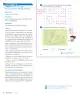 Miniatura página 58 de Sumo Primero – Segundo Básico | Texto del Estudiante MINEDUC – Descargar PDF · 2024