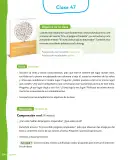Miniatura página 209 de Lenguaje y Comunicación – Primero Básico | Texto del Estudiante MINEDUC – Descargar PDF · 2024