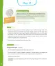 Miniatura página 209 de Lenguaje y Comunicación – Primero Básico | Texto del Estudiante MINEDUC – Descargar PDF · 2024