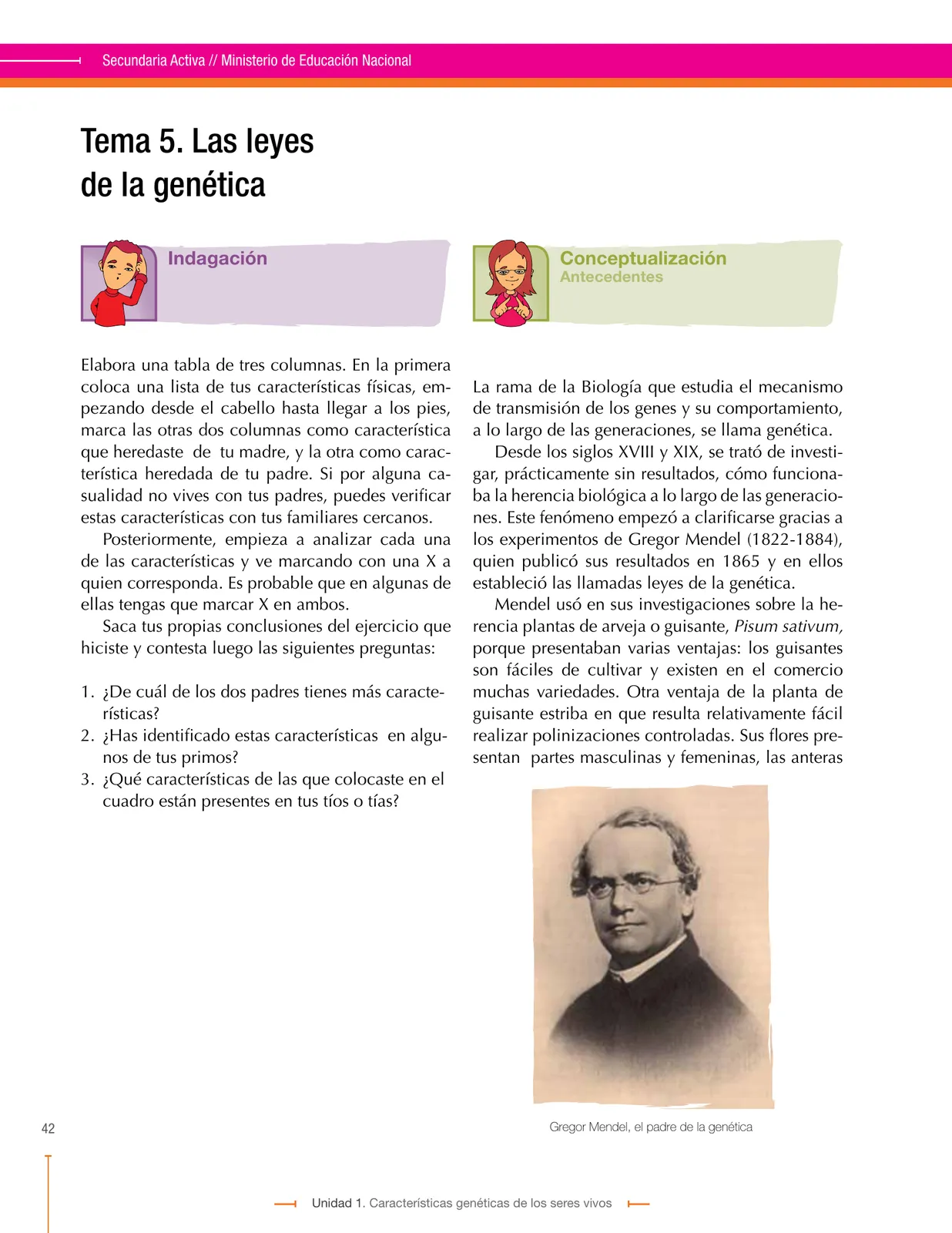 Pág 42