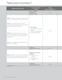 Miniatura página 28 de Matemática – Sexto Básico | Texto del Estudiante MINEDUC – Descargar PDF · 2024