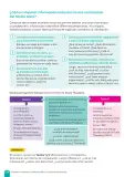 Miniatura página 222 de Lenguaje y Comunicación – Sexto Básico | Texto del Estudiante MINEDUC – Descargar PDF · 2024