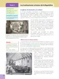 Miniatura página 102 de Estudios Sociales 6° · Egb 6 Estudios Sociales 2025 · 2025