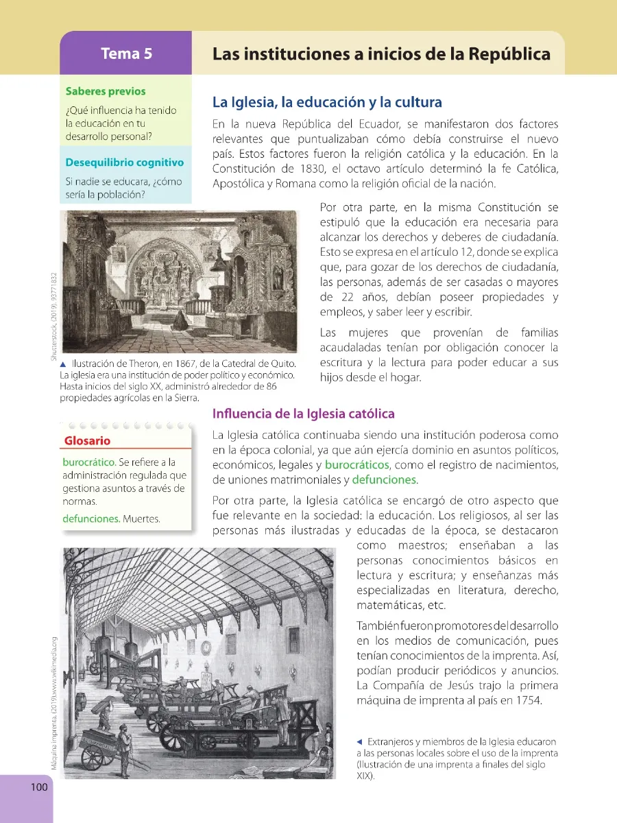 Página 102