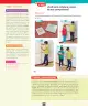 Miniatura página 37 de Ciencias Naturales – Segundo Básico | Texto del Estudiante MINEDUC – Descargar PDF · 2024