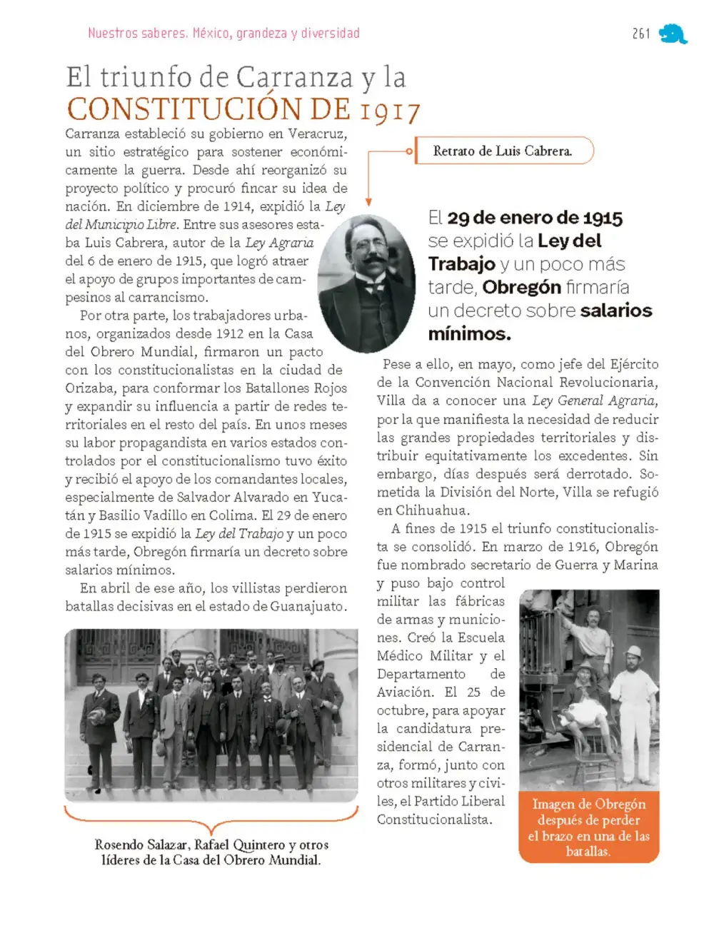 Página 268