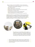 Miniatura página 142 de Colección Nanahuatzin. De lo humano y lo comunitario.   Libro de Educación Secundaria Grado 3°  Ciclo Escolar 2025 - 2026