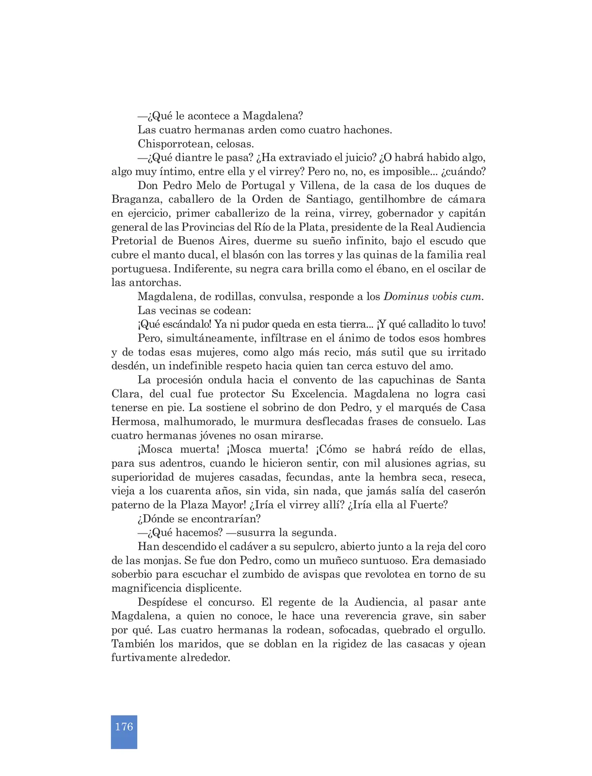 Miniatura página 178 de Antología literaria 1 · 2019