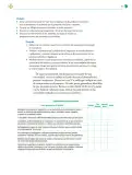 Miniatura página 44 de Colección Nanahuatzin. Nuestro libro de Proyectos. Tomo I.   Libro de Educación Telesecundaria Grado 3°  Ciclo Escolar 2025 - 2026