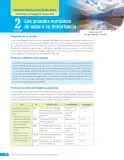 Miniatura página 24 de Libro de Ciencias Naturales – Quinto Básico | Texto del Estudiante MINEDUC – Descargar PDF · 2024