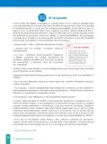Miniatura página 30 de Fichas de aprendizaje de Comunicación 3 · 2024