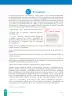 Miniatura página 30 de Fichas de aprendizaje de Comunicación 3 · 2024