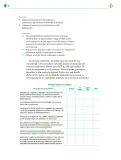 Miniatura página 49 de Colección Ximhai. Nuestro libro de Proyectos. Tomo I.   Libro de Educación Telesecundaria Grado 1°  Ciclo Escolar 2025 - 2026
