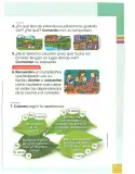 Miniatura página 50 de Estudios Sociales 2° · Egb 2 Estudios Sociales 2025 · 2025