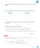 Miniatura página 153 de Matemática – Tercero Básico | Texto del Estudiante MINEDUC – Descargar PDF · 2019
