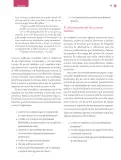 Miniatura página 44 de Un libro sin recetas para la maestra y el maestro. Fase 2  Libro de Educación Preescolar Grado 1°, 2°, 3°  Ciclo Escolar 2025 - 2026