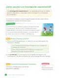 Miniatura página 56 de Ciencias Naturales – Tercero Básico | Texto del Estudiante MINEDUC – Descargar PDF · 2024
