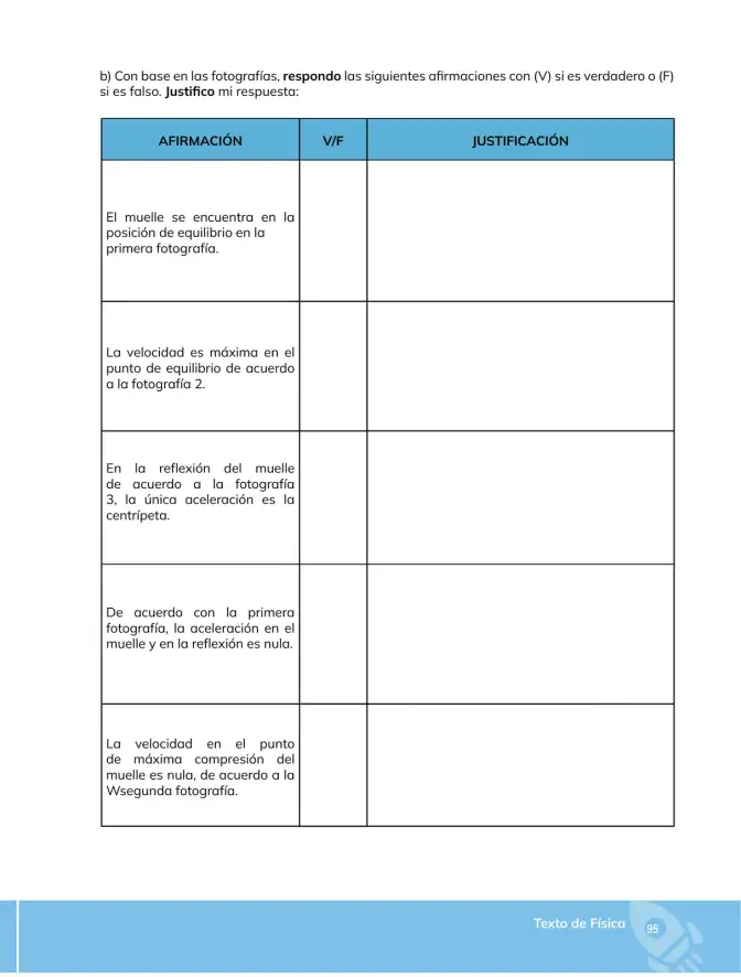 Página 96 de Fisica 2° · Bgu 2 Fisica 2024 · 2024