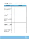 Miniatura página 96 de Fisica 2° · Bgu 2 Fisica 2024 · 2024