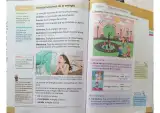 Miniatura página 55 de Ciencias Naturales 3° · Egb 3 Ciencias Naturales 2024 · 2024