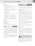 Miniatura página 191 de Matemática – Quinto Básico | Texto del Estudiante MINEDUC – Descargar PDF · 2024