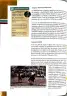 Miniatura página 69 de Lengua y Literatura 2 BGU · 2025