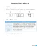 Miniatura página 175 de Sumo Primero – Cuarto Básico | Texto del Estudiante MINEDUC – Descargar PDF · 2024