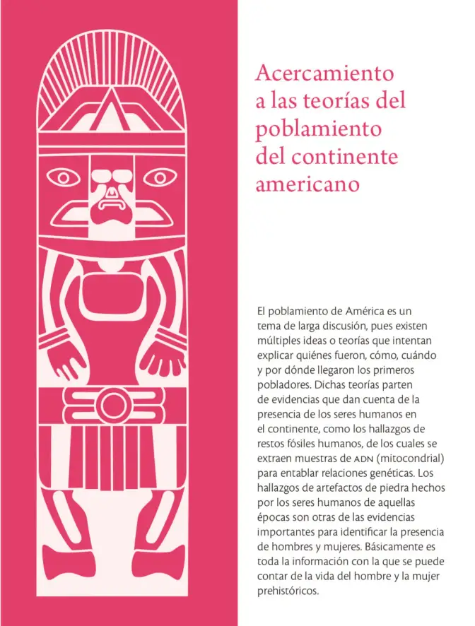 Página 154 de Colección Ximhai. Ética, naturaleza y sociedades. Libro de Educación Telesecundaria Grado 1° Ciclo Escolar 2025 - 2026