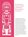 Miniatura página 154 de Colección Ximhai. Ética, naturaleza y sociedades.   Libro de Educación Telesecundaria Grado 1°  Ciclo Escolar 2025 - 2026