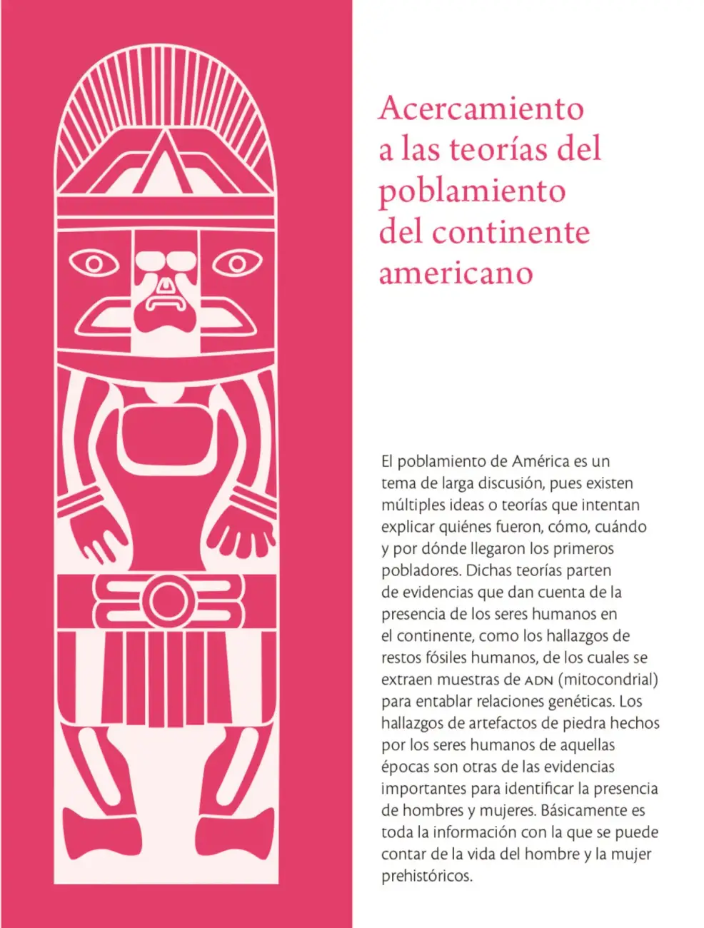 Página 154