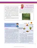 Miniatura página 109 de Ciencias Naturales 6° · Secundaria Activa