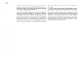 Miniatura página 5 de Posibilidades de trabajo para la acción transformadora y el codiseño. Ficheros. Fase 2  Libro de Educación Preescolar Grado 1°, 2°, 3°  Ciclo Escolar 2025 - 2026